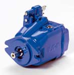 了解威格士柱塞泵用途和特征，EATON柱塞泵性能